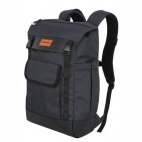 Kuprinė HUSKY ROBBER 25L