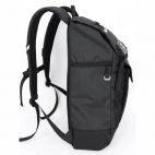 Kuprinė HUSKY ROBBER 25L