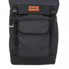 Kuprinė HUSKY ROBBER 25L