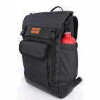 Kuprinė HUSKY ROBBER 25L