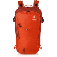 Kuprinė Deuter Freerider 30