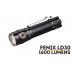 Žibintuvėlis Fenix LD30