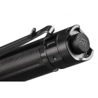 Žibintuvėlis Fenix LD30
