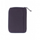 Piniginė kortelių dėklas Lifeventure RFID Mini Travel Wallet