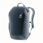 Miesto kuprinė Deuter StepOut 16