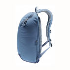 Miesto kuprinė Deuter StepOut 16