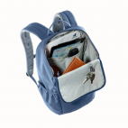 Miesto kuprinė Deuter StepOut 16
