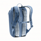 Miesto kuprinė Deuter StepOut 16