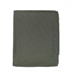 Piniginė Lifeventure RFId Wallet Recycled