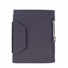 Piniginė Lifeventure RFId Wallet Recycled