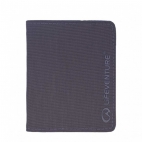 Piniginė Lifeventure RFId Wallet Recycled