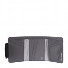 Piniginė Lifeventure RFId Wallet Recycled