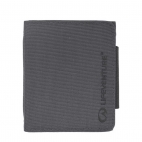 Piniginė Lifeventure RFId Wallet Recycled