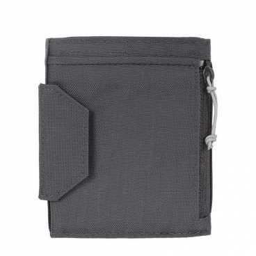 Piniginė Lifeventure RFId Wallet Recycled