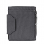 Piniginė Lifeventure RFId Wallet Recycled