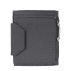Piniginė Lifeventure RFId Wallet Recycled