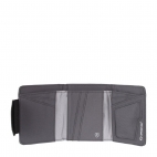 Piniginė Lifeventure RFId Wallet Recycled