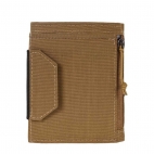 Piniginė Lifeventure RFId Wallet Recycled