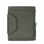 Piniginė Lifeventure RFId Wallet Recycled