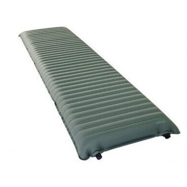 Pripučiamas kilimėlis Thermarest Neoair Topo Luxe Regular