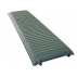 Pripučiamas kilimėlis Thermarest Neoair Topo Luxe Regular
