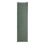 Pripučiamas kilimėlis Thermarest Neoair Topo Luxe Regular