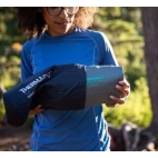 Pripučiamas kilimėlis Thermarest Neoair Topo Luxe Regular