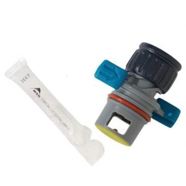 Ventilio remonto rinkinys Therm-a-rest WingLock Valve Repair Kit
