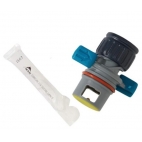 Ventilio remonto rinkinys Therm-a-rest WingLock Valve Repair Kit