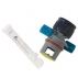 Ventilio remonto rinkinys Therm-a-rest WingLock Valve Repair Kit