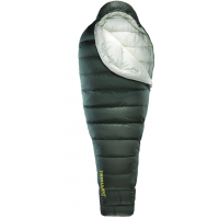 Miegmai&scaron;is Therm-a-rest Hyperion 32F/0C UL Bag Regular