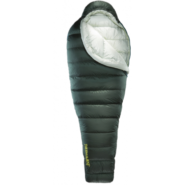 Miegmai&scaron;is Therm-a-rest Hyperion 32F/0C UL Bag Regular
