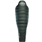 Miegmai&scaron;is Therm-a-rest Hyperion 32F/0C UL Bag Regular