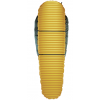 Miegmai&scaron;is Therm-a-rest Hyperion 32F/0C UL Bag Regular