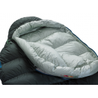Miegmai&scaron;is Therm-a-rest Hyperion 32F/0C UL Bag Regular