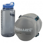 Miegmai&scaron;is Therm-a-rest Hyperion 32F/0C UL Bag Regular