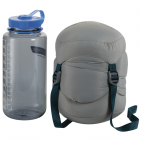 Miegmai&scaron;is Therm-a-rest Hyperion 32F/0C UL Bag Regular
