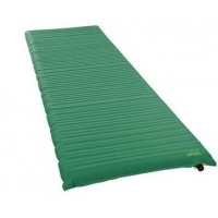 Pripučiamas kilimėlis Thermarest Neoair Venture Winglock Long