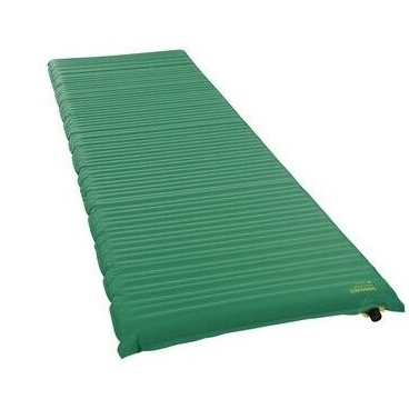 Pripučiamas kilimėlis Thermarest Neoair Venture Winglock Long