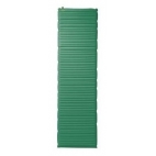 Pripučiamas kilimėlis Thermarest Neoair Venture Winglock Long