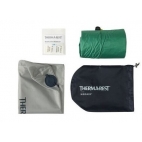 Pripučiamas kilimėlis Thermarest Neoair Venture Winglock Long