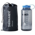 Pripučiamas kilimėlis Thermarest Neoair Venture Winglock Long