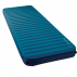 Kilimėlis Therm-a-rest MondoKing 3D Blue L