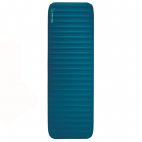 Kilimėlis Therm-a-rest MondoKing 3D Blue L