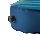 Kilimėlis Therm-a-rest MondoKing 3D Blue L