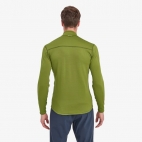 Vyriškas džemperis Montane Protium Sweater