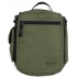 Rankinė SNUGPAK Utility