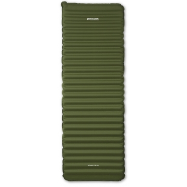 Kilimėlis Pinguin Nomad 75 NX