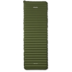 Pinguin Nomad 75 NX
