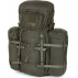 Kuprinė SNUGPAK Bergen 100L 